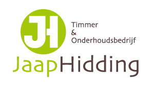 Woonkamer met schuifpui door Jaap Hidding